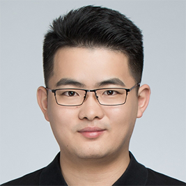 Prof. Hao Chen