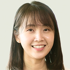 Prof. Hnin Yin Yin Nyein