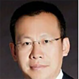 Hongmin CAI